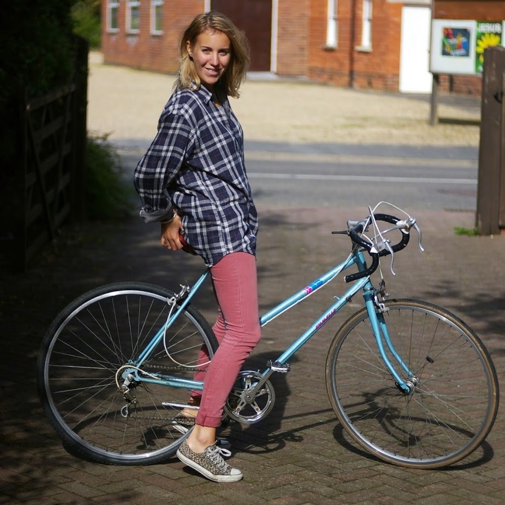 Meet your Posher, Saisie